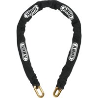 Abus - Cadena Acero 10Ks60