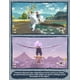 thumbnail image 5 of Videojuego Nintendo Switch Pokemon Legends: Arceus EU Version, 5 of 7
