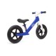 thumbnail image 3 of Bicicleta de aprendizaje Aro 12 Nylus Azul, 3 of 3