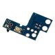 thumbnail image 4 of Para PS2 SLIM Interruptor De Reinicio De Placa De Encendido/apagado SCPH-70000x 75000 77000 90000, 4 of 5