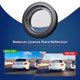 thumbnail image 5 of Polarizador circular antideslumbrante CPL Filter ROVE Ultimate R2-4K, 5 of 7