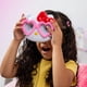 thumbnail image 5 of Set de visor View Master Hello Kitty Deluxe con 3 carretes, 5 of 7