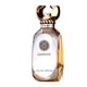 thumbnail image 2 of Gemini Edp 80ml, 2 of 2