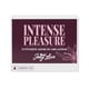 thumbnail image 4 of Intensificador de Orgasmos Femenino Intense Pleasure 10 g, 4 of 4