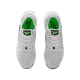 thumbnail image 3 of ZAPATILLAS DE TRAINING REEBOK FLIP CHARGE HOMBRE | 100250392 - Talla 9.5, 3 of 6