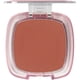 thumbnail image 2 of Rubor L'Oréal Paris Paradise Enchanted Charming 9g, 2 of 3