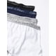 thumbnail image 2 of Calvin Klein calzoncillos bóxer para niños, paquete de 8, talla XL, 2 of 3