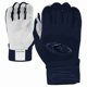 thumbnail image 1 of Guantes de Bateo Lizard Skins Pro Knit V3 para Adultos, 1 of 3
