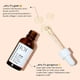 thumbnail image 4 of Serum C Glow Con 15% De Vitamina C 30 Ml, 4 of 7