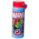 thumbnail image 1 of Botella De Agua Marvel Avengers 590 Ml, 1 of 2