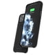 thumbnail image 1 of Funda con batería mophie Juice Pack Access para Apple iPhone 11 Pro Max, 1 of 8