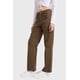 thumbnail image 2 of Jeans Mujer Recto Verde, 2 of 4