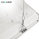 thumbnail image 1 of Kit Cable Para Colgar Panel, 1 of 2