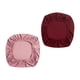 thumbnail image 1 of Fundas Elásticas Para Asiento De Silla De Oficina, 2 Piezas, Silla Estirable, 1 of 5