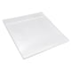 thumbnail image 1 of 50 Uds Fundas De Discos De Vinilo Bolsa De Discos Reutilizable Transparente Para Reproductor De Tocadiscos Grabación De 7 Pulgadas, 1 of 5