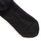 thumbnail image 3 of Calcetas Under Armour para Botas Tácticas Unisex Negras Talla M, 3 of 4