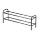 thumbnail image 2 of Zapatero Extensible De 2 Niveles Para Entrada, Dormitorio, Garaje, 2 of 5