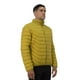 thumbnail image 4 of Parka HW Pillow Traveler Oliva, 4 of 7