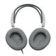 thumbnail image 4 of Audífonos Gamer SteelSeries Arctis Nova 1 White PS5, 4 of 11