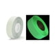 thumbnail image 1 of Cinta Antideslizante Fosforescente - 48mm x 18m, 1 of 2