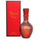 thumbnail image 1 of Perfume Sandora Fragrances Beyond Heat, Perfume, 100 ml, 1 of 5