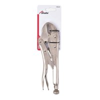 Tactix - Alicate De Presion 250 Mm