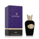 thumbnail image 1 of Perfume XERJOFF Opera Eau de Parfum 100 ml para mujer y hombre, 1 of 2