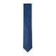 thumbnail image 2 of Corbata Calvin Klein Navy III X-Long para hombre, 2 of 3