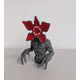 thumbnail image 2 of Adorno para monitor - Demogorgon Stranger T., 2 of 2