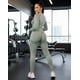 thumbnail image 2 of Conjunto Deportivo Mujer fitness Efecto Push Up, 2 of 3