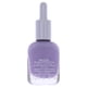 thumbnail image 2 of Laca De Uñas De Origen Biológico Sin Astillas - Passion Player De Para Mujeres - Esmalte De Uñas De 0,41 Oz, 2 of 4