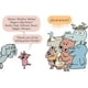 thumbnail image 4 of Libro Inglés Elephant & Piggie The Thank You Book Hardcover, 4 of 4