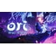 thumbnail image 2 of Ori and the Will of the Wisps - NSW, 2 of 2