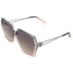 thumbnail image 1 of Gafas Tommy Hilfiger X60233 Mujer, 1 of 3