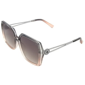 Gafas Tommy Hilfiger X60233 Mujer