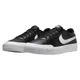 thumbnail image 3 of ZAPATILLA HOMBRE COURT SHOT NIKE, 3 of 3