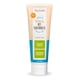 thumbnail image 2 of Oxyfresh Pasta Cuidado Dental Para Mascotas Perro Gato 113g Sin Sabor, 2 of 5