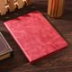 thumbnail image 3 of Funda de cuero para Tablet NANRUIL Galaxy Tab A10.1 2019, 3 of 7