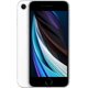 thumbnail image 1 of Apple iPhone SE (2.ª gen.) 64GB Blanco - Reacondicionado, 1 of 3