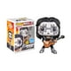 thumbnail image 1 of Pop Kiss The Spaceman GLOW Especia 123, 1 of 2