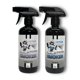 thumbnail image 1 of Spray eliminador de olores The Stink Solution Smoke, 500 ml, 1 of 6