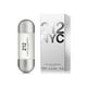 thumbnail image 1 of Perfume 212 Edt 30Ml Mujer, 1 of 2