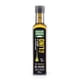 thumbnail image 1 of Natur Green Aceite Lino 250ml, 1 of 2