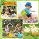 thumbnail image 5 of Figuritas de pato CozyWhimsy, mini pack de 300 para decoración, 5 of 7