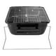 thumbnail image 2 of Set Deluxe Bolso Cooler Parrilla Asado Herramientas, 2 of 3