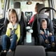 thumbnail image 3 of Set 2 Orinal Portatil Infantil Reutilizable Viaje Bebe Lau, 3 of 3