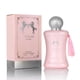 thumbnail image 1 of Perfume Urban Collection Delilah para mujer, 100 ml, floral y afrutado, 1 of 8