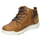 thumbnail image 3 of BOTINES PANAMA JACK CAFÉ CLARO (NIÑOS) | KN102A60022 - Talla 29, 3 of 6
