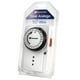 thumbnail image 4 of Timer Análogo 2000W Programable 24H Encendido Y Apagado - PS, 4 of 4
