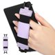 thumbnail image 1 of Correa de mano MoKo Soft para 6-8 Kindle eReaders Fire Tablet, 1 of 8
